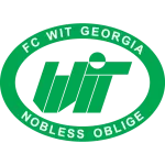 Escudo WIT Georgia II