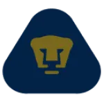 Escudo Pumas UNAM W