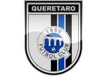 Escudo Querétaro W