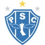 Escudo Paysandu