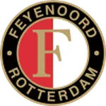 Escudo Feyenoord U21