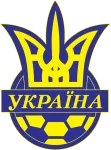 Escudo Mariupol' U21