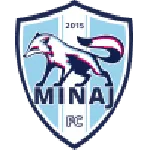 Escudo Minai U21