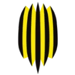 Escudo Rukh Vynnyky U21