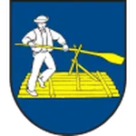 Escudo Bešeňová