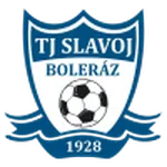 Escudo Boleráz
