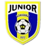 Escudo Kanianka