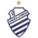 Escudo CSA