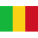 Escudo Mali