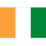 Escudo Ivory Coast