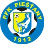 Escudo Piešťany