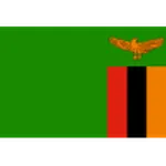 Escudo Zambia
