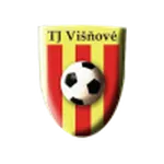 Escudo Višňové