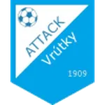 Escudo Vrútky