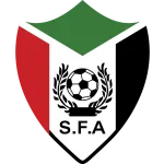 Escudo Sudan