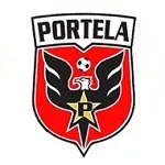 Escudo Teixeira de Freitas