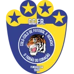 Escudo Colo Colo