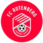 Escudo Rotenberg