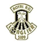 Escudo Longlier