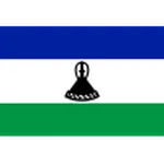Escudo Lesotho