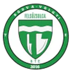 BTE Felsőzsolca