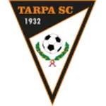 Escudo Tarpa