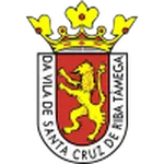 Escudo Vila Meã