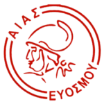 Escudo Evosmou