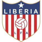 Escudo Liberia