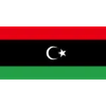 Escudo Libya