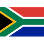 Escudo South Africa