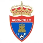 Escudo Agoncillo