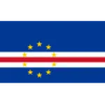 Escudo Cape Verde Islands