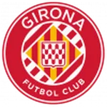 Escudo Girona II
