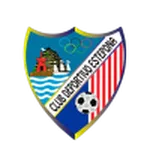 Escudo Estepona