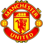 Escudo Manchester United U18