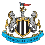 Escudo Newcastle United U18