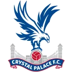 Escudo Crystal Palace U18