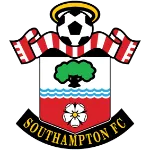 Escudo Southampton U18