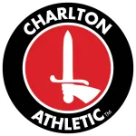 Escudo Charlton Athletic W