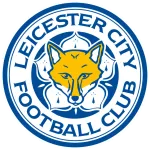 Escudo Leicester City WFC