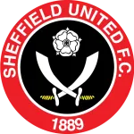 Escudo Sheffield United W