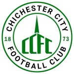 Chichester & Selsey W