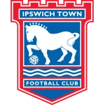 Escudo Ipswich Town W