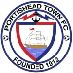 Escudo Portishead W