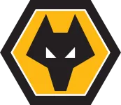 Escudo Wolverhampton W
