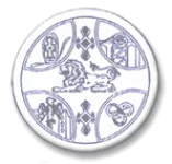 Escudo Chester-le-Street Town W