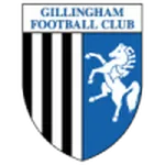 Gillingham W
