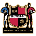 Escudo Sheffield W