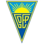 Escudo Estoril U23